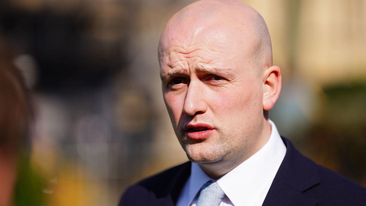 SNP urges UK Government to intervene to save jobs at Fife plant