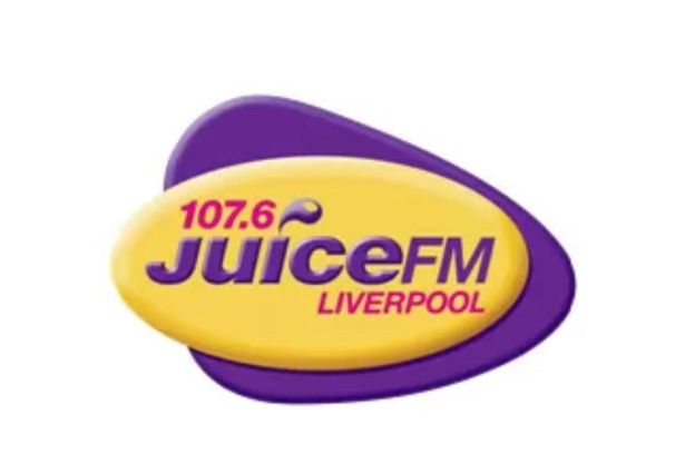 Juice FM sofa