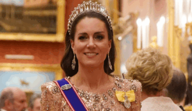 Yahoo entertainment home