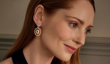 Meet Kiki McDonough, the British jewellery brand loved by generations of the Royal Family