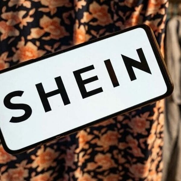 More than 80 MPs call for ban on Shein in France