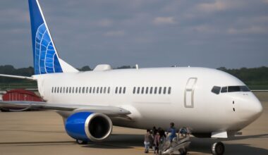 A New Era for Condor: Frankfurt to London Gatwick with Triple-Daily Flights in 2026!