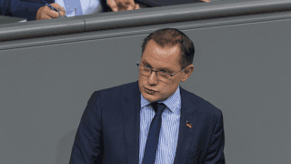 Not Russia, but Poland is a threat to Germany, says AfD Leader