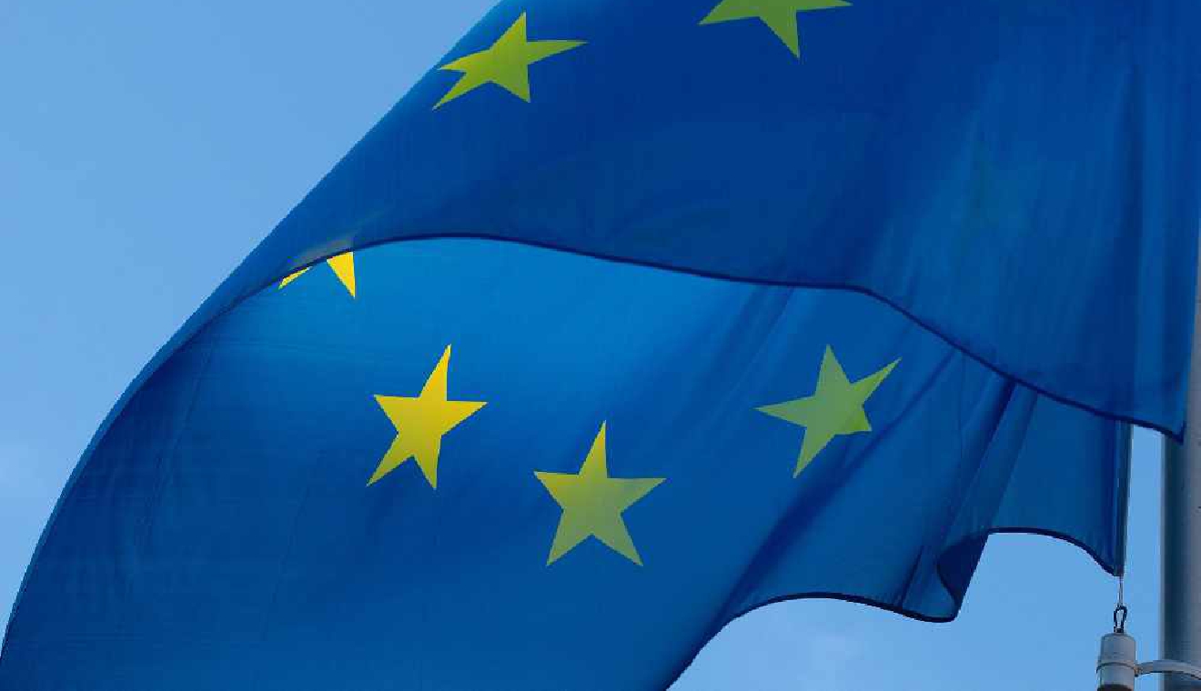 EU citizens in Switzerland could get new rights