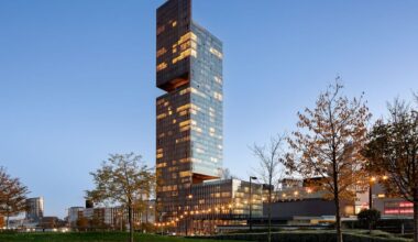 Does Stratford really have what it takes to be London's next major culture destination?