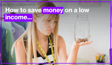 Why buying property before the budget might bag you a bargain