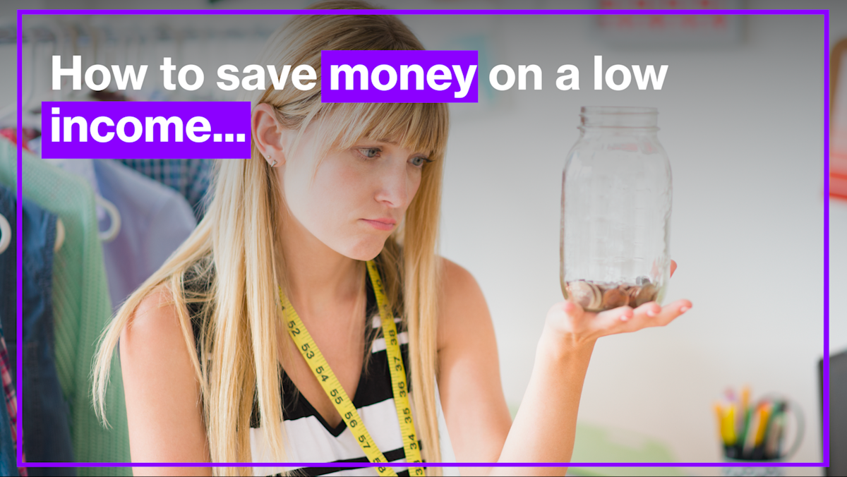 Why buying property before the budget might bag you a bargain