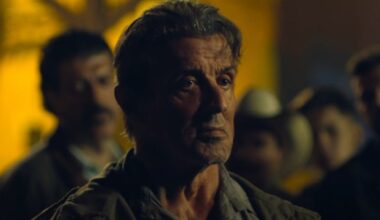 Yahoo entertainment home