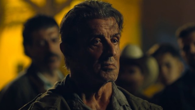 Yahoo entertainment home