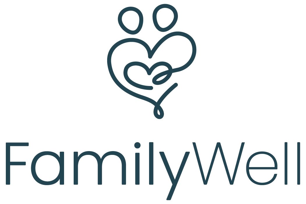 FamilyWell Health Announces $8M Series A Funding to