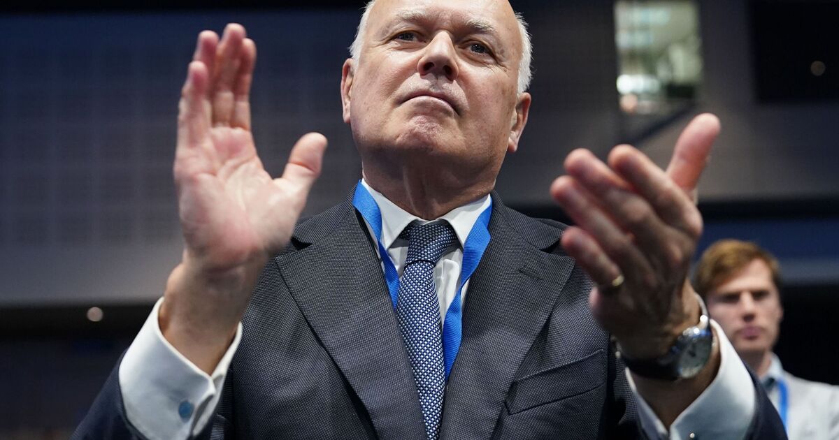 Billions of UK taxpayer cash handed to EU after Brexit 'like cash to a junkie' | UK | News