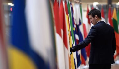 The EU have just lost £40bn - and Remoaners still hate Brexit | Politics | News