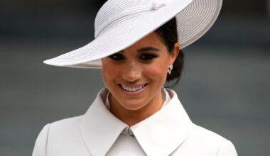 Royal Family LIVE: Meghan Markle's jaw-dropping demands to charity | Royal | News