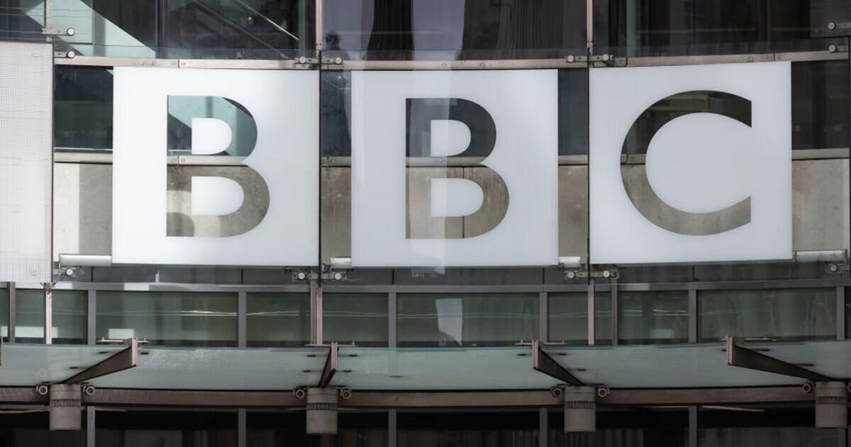 Archie Fisher dead: BBC presenter and folk musician dies aged 86 | TV & Radio | Showbiz & TV