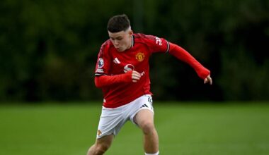 Kai Rooney supports Marcus Rashford after Man Utd forward's tough news | Football | Sport