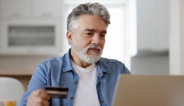 Nationwide issues statement over deadline to claim £50 payments | Personal Finance | Finance