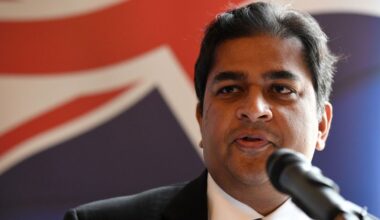 Brexit guru warns getting closer to EU will kill growth | Politics | News