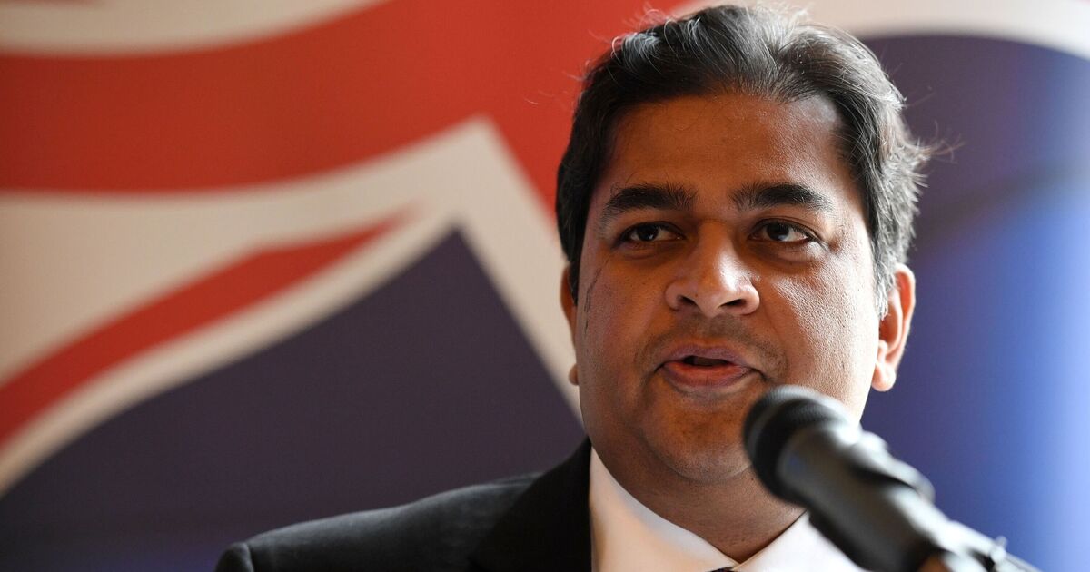 Brexit guru warns getting closer to EU will kill growth | Politics | News