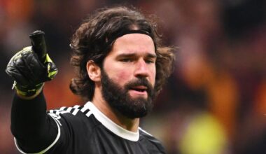 Fourth issue of new monthly Liverpool FC fix on sale now | Football | Sport