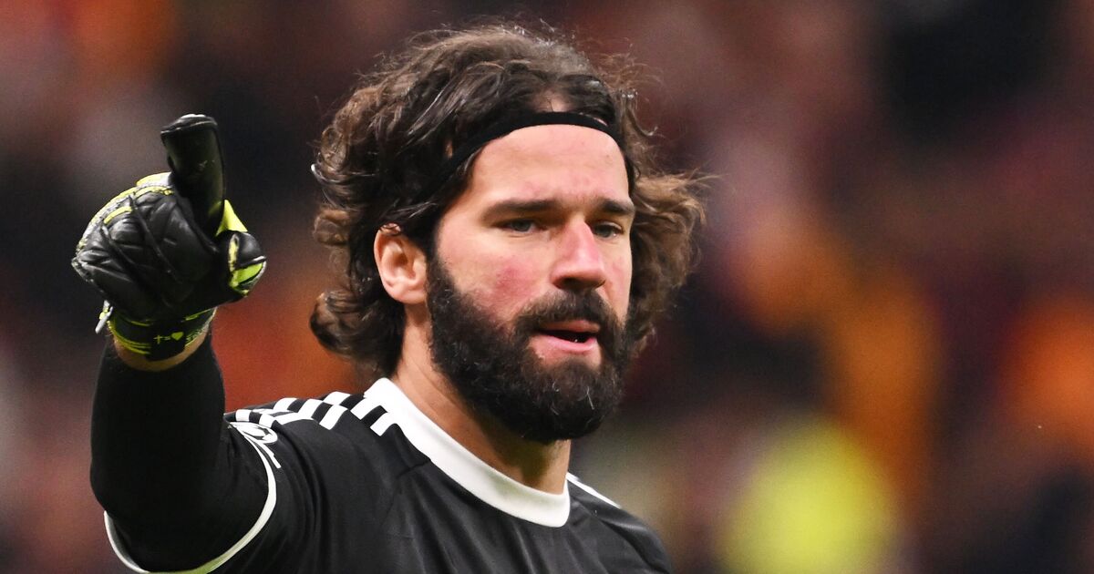 Fourth issue of new monthly Liverpool FC fix on sale now | Football | Sport