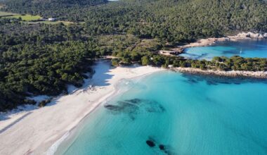 Spain holiday warning as popular city hits tourists with new ban | Travel News | Travel