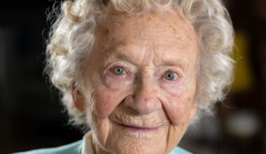 Britain's surviving WW2 heroes secure incredible victory | UK | News