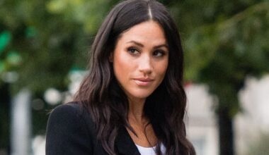 Meghan Markle blasted over 'calculated and dangerous' move after shock Hollywood return | Royal | News