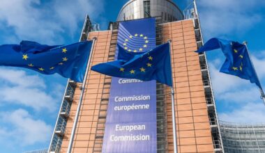 EU makes major visa change for Russians as WW3 fears explode | World | News