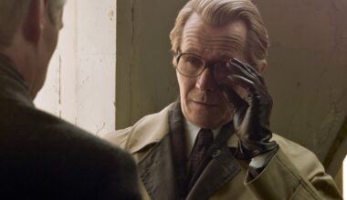 ‘Top-class’ war film based on book is streaming free on BBC iPlayer | Films | Entertainment