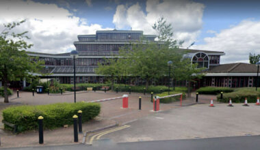 Garden waste collection charges in Sandwell remain frozen for 2026