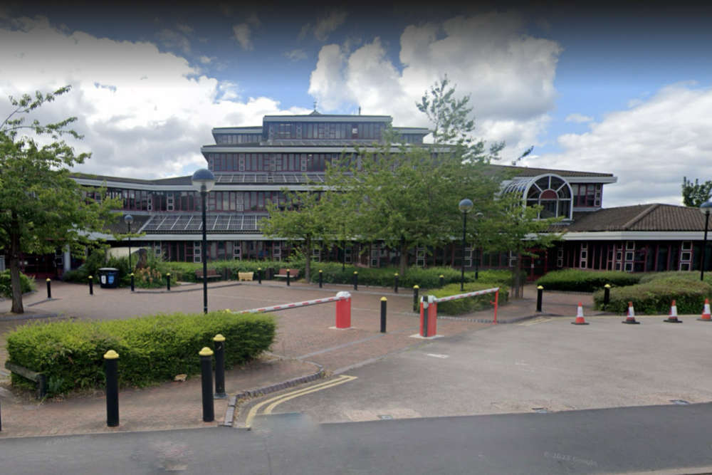 Garden waste collection charges in Sandwell remain frozen for 2026