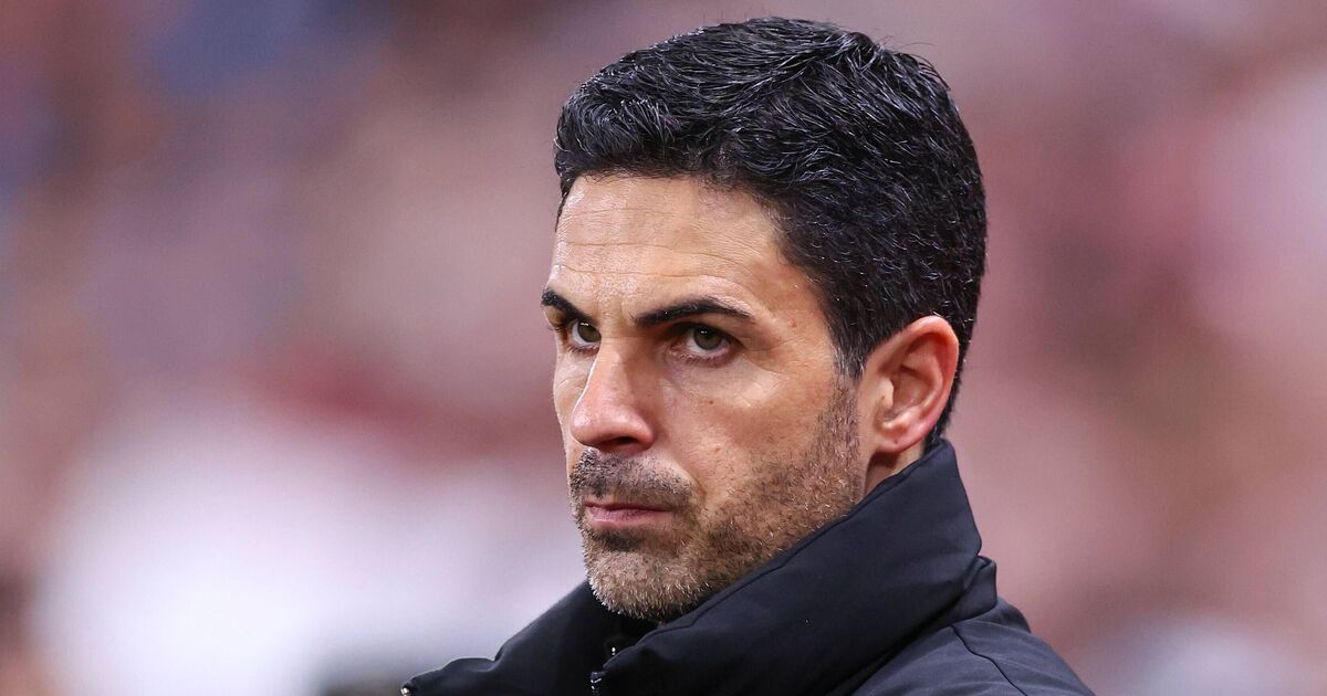 Arsenal 'hold meeting' as Sunderland accused of putting players in danger | Football | Sport