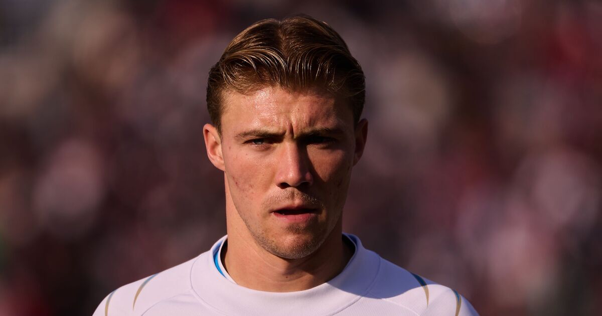 Man Utd transfer 'mistake' prompts crisis talks after boss complains | Football | Sport