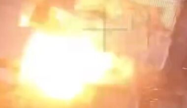 Russian army disaster as Ukraine wipes out 30,000 soldiers in 1 battle | World | News