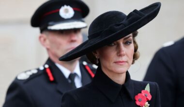 Princess Kate fans rage as BBC make major blunder live on air | Royal | News