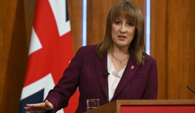 Pensioners told 'don't miss out' on savings of £13,620 before Autumn B | Personal Finance | Finance