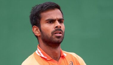 Tennis No.1 could be blocked from playing Australian Open as he pleads for help | Tennis | Sport