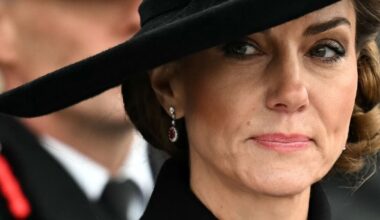 Princess Kate's clever tactic to 'save the Royal Family' laid bare | Royal | News