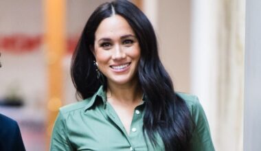 Royal Family LIVE: Meghan Markle mocked after latest Christmas announcement | Royal | News