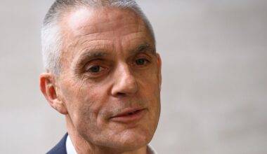 Britain is sick of being force-fed BBC propaganda | UK | News