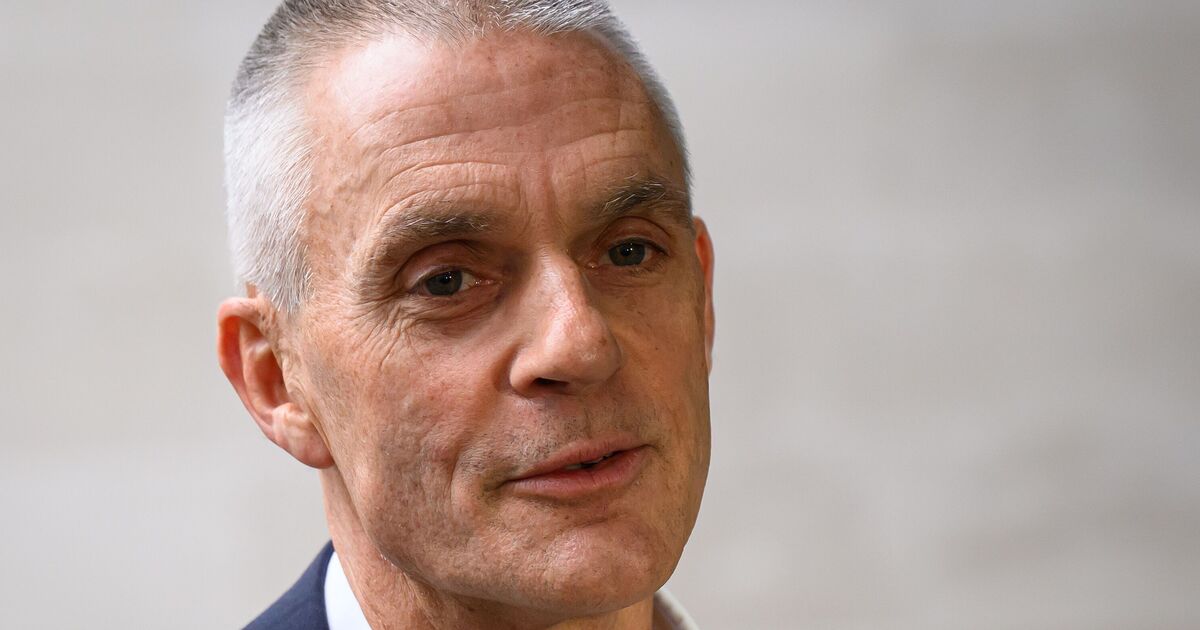 Britain is sick of being force-fed BBC propaganda | UK | News