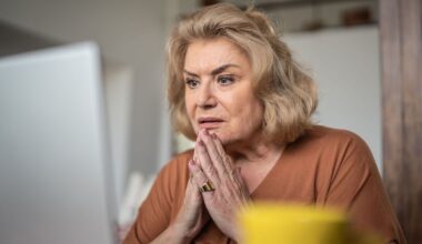 UK pensioners issued 'act now' warning as they could save £13,620 before Reeves's Budget | Personal Finance | Finance