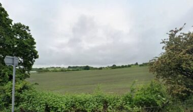 Bolton helicopter crash LIVE: Horror as helicopter 'falls from the sky' in UK town | UK | News