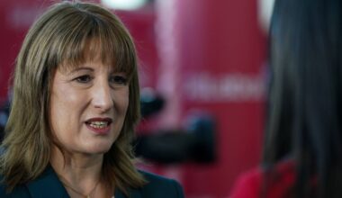 Raise state pensioner £12,570 tax threshold 'code' update key target | Personal Finance | Finance