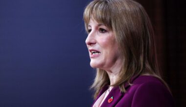 Brexit fury as EU divorce 'overstated' with 'biased' forecasts | UK | News