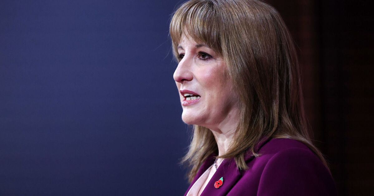 Brexit fury as EU divorce 'overstated' with 'biased' forecasts | UK | News