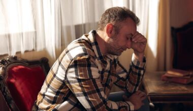 Record surge in mental health claims as NHS backlogs grow | UK | News