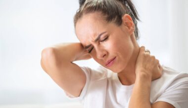 'Reverse arthritis in 8 weeks' with anti-inflammatory diet expert says