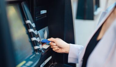 DWP confirms it won't check bank accounts of people who receive 1 benefit | Personal Finance | Finance