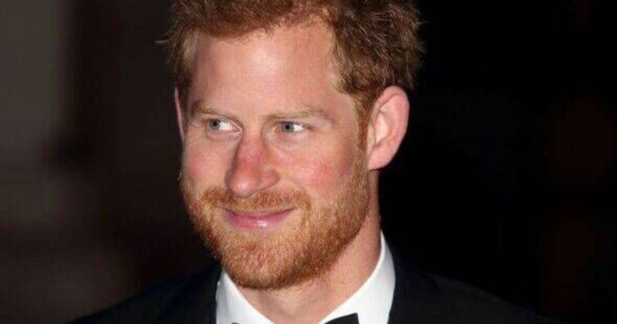 Harry and Meghan warned 'not to bite the hand that feeds' | UK | News